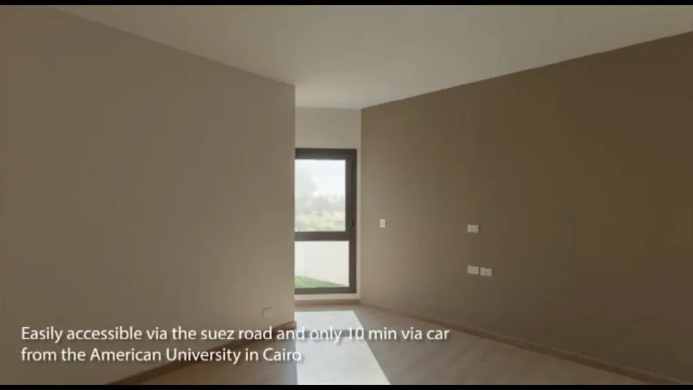ذا أدريس إيست - صورة 2