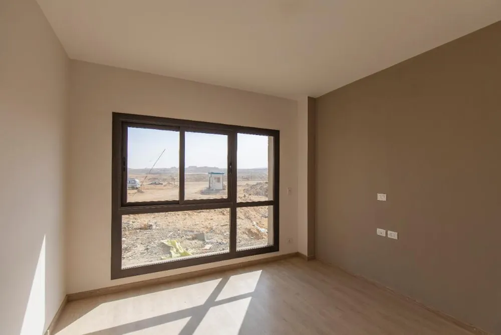 ذا أدريس إيست - صورة 7